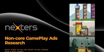 Gamers are beginning to accept misleading ads | Nexters