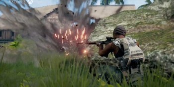 PUBG keeps winning the influencer battle royale