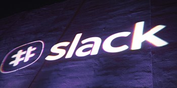 Slack launches private shared channels for more discreet conversations between businesses