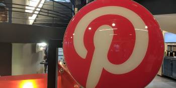 Pinterest open-sources big data analytics tool Querybook