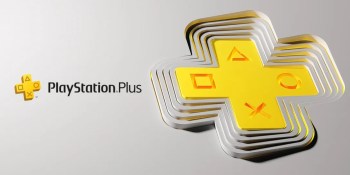 PlayStation Plus numbers are recovering, according to Sony