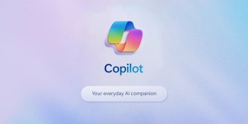 Microsoft Copilot app is a stealthy AI launch that you should pay attention to