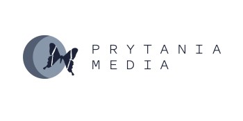 Prytania Media launches two new game development studios