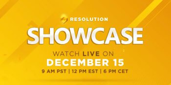 Resolution Games announces VR showcase for December 15