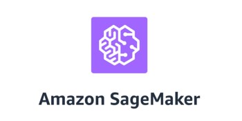 Amazon SageMaker continues to expand machine learning (ML) use in the cloud