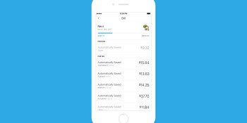 Digit’s new feature helps put away money to pay your rent and phone bills