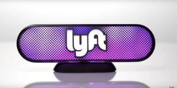 Lyft appoints former Obama adviser to board