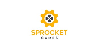 Sprocket Games raises $5M for its debut title, a social adventure game