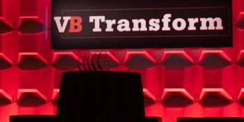 What enterprise leaders need to know about generative AI: 8 key takeaways from VB Transform