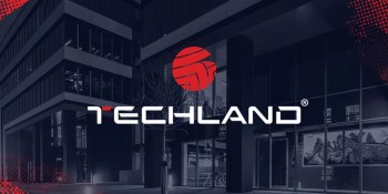 Tencent to acquire majority shares in Dying Light dev Techland