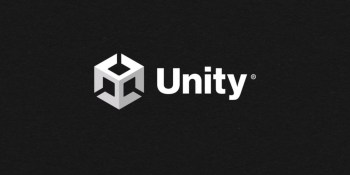 Unity launches Safe Voice, a toxicity detection solution for voice chat