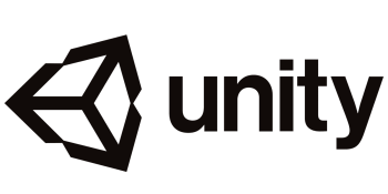 Unity posts profitable quarter with tepid future outlook