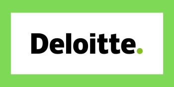 New Deloitte gen AI report: Business leaders concerned about societal impact, tech talent