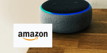 Amazon is building a ‘more generalized and capable’ LLM to power Alexa, says CEO