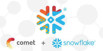 Comet partners with Snowflake to enhance the reproducibility of machine learning datasets 