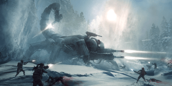 Wasteland 3 delayed to August 28