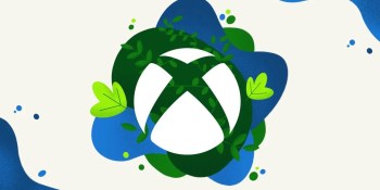 Xbox’s new sustainability update adds power options to consoles