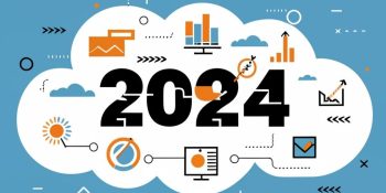 11 data predictions for AI-centric enterprise growth in 2024