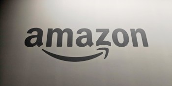 Amazon reports $75.5 billion in Q1 2020 revenue: AWS up 33%, subscriptions up 28%, and ‘other’ up 44%