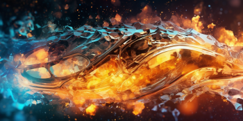 Fear the fire or harness the flame: The future of generative AI
