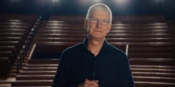 Apple’s Q3 2020 revenue hits record $59.7 billion, stock will split 4:1