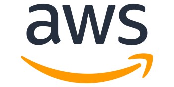 Amazon Web Services unveils enhanced cloud vulnerability management