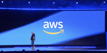 Amazon’s cloud unit has designed a more powerful datacenter chip