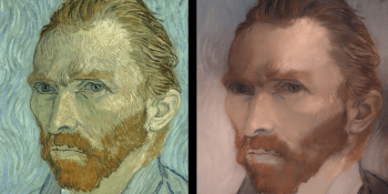 Researchers find race, gender, and style biases in art-generating AI systems