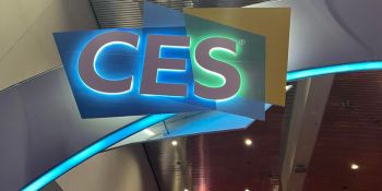 The best products and moments of CES 2023 | The DeanBeat