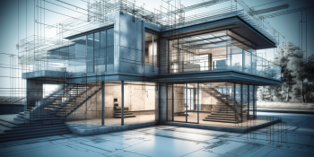 Revolutionizing architecture: Acelab raises $5.3M to fuel supply search innovation