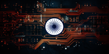 India’s generative AI efforts begin to take shape