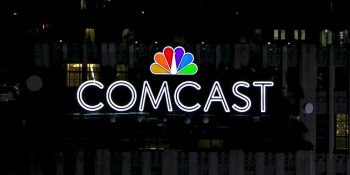 PlayStation Network, Xbox Live, and more down due to Comcast outage