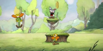 Cuphead surpasses 5 million copies sold