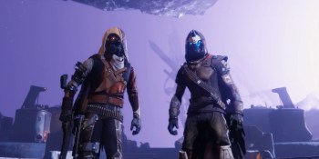 Bungie becomes the latest studio to lay off employees