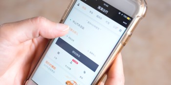 China to inspect ride-hailing companies after Didi Chuxing murder