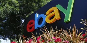 How eBay is ramping up AI use in ecommerce behind the scenes