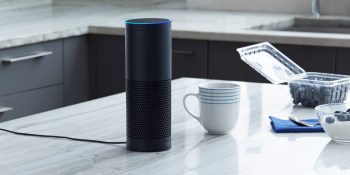 Voice shopping may hit $40 billion by 2022 in the U.S. alone