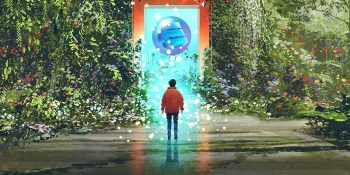 Enjin raises $18.9M to launch NFT blockchain on Polkadot