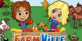 In its death throes, Adobe’s Flash kills off Zynga’s original FarmVille