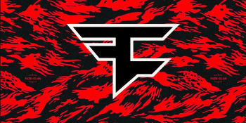 FaZe Clan: $71.4M of PIPE investment defaults