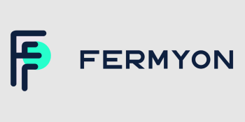 Fermyon brings NoOps database to WebAssembly; AI capabilities on horizon