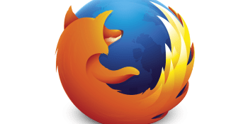 Firefox 37 arrives with improved YouTube HTML5 playback on Windows, faster downloads on Android