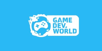 Gamedev.world will highlight game devs in 8 languages in a 24-hour streamed event