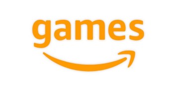 Amazon lays off 180 gaming employees, shuts down Crown Channel