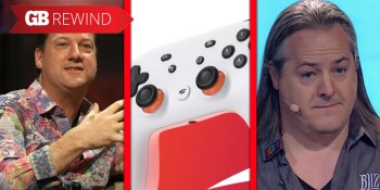 GamesBeat Rewind: 2019’s biggest PR disasters