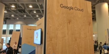 Google expands service for directly connecting private datacenters to its cloud