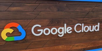 Google Cloud pledges a ‘shared fate’ in AI, offering legal indemnification for customers