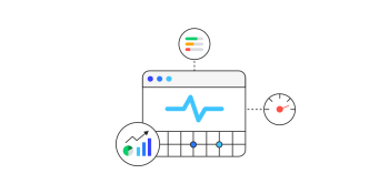 Google will rank webpages based on Web Vitals, but not in 2020