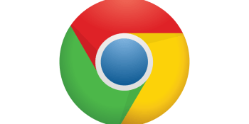 Google will retire Chrome support for 32-bit Linux, Ubuntu Precise, and Debian 7 in March 2016