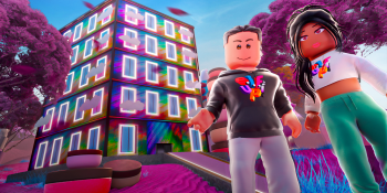 e.l.f. Cosmetics launches Roblox game to teach entrepreneurship